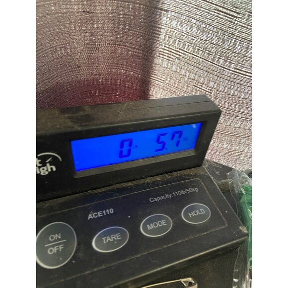 Vintage Made In USA‎ Disney Minnie Mouse Suspender Dress Size 5 - Picture 7 of 8